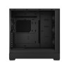 Boitier Grand Tour E-ATX Fractal Design Pop XL Silent (Noir)