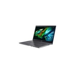 Ordinateur Portable Acer Aspire 5 A514-55-50P3 (14") (Noir/Or)