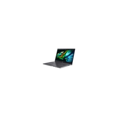 Ordinateur Portable Acer Aspire 5 A514-55-50P3 (14") (Noir/Or)