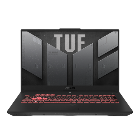 Ordinateur Portable Asus Tuf Gaming A17 FA707NU-HX058 (17,3") FreeDOS