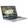 Ordinateur Portable Acer Aspire 3 A315-24P-R06H (15,6") FreeDOS