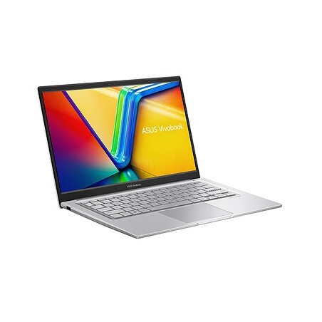 Ordinateur Portable Asus Vivobook 14 X1404ZA-NK221X (14") Win11 Pro