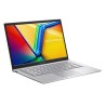 Ordinateur Portable Asus Vivobook 14 X1404ZA-NK221X (14") Win11 Pro