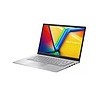 Ordinateur Portable Asus Vivobook 14 X1404ZA-NK221X (14") Win11 Pro