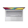 Ordinateur Portable Asus Vivobook 14 X1404ZA-NK221X (14") Win11 Pro