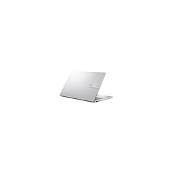 Ordinateur Portable Asus Vivobook 14 X1404ZA-NK221X (14") Win11 Pro