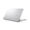 Ordinateur Portable Asus Vivobook 14 X1404ZA-NK221X (14") Win11 Pro