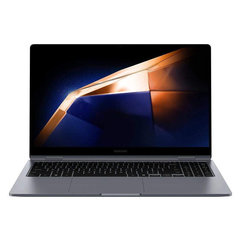 Ordinateur portable Samsung Galaxy Book4 NP754XGK-KG1FR (15,6")