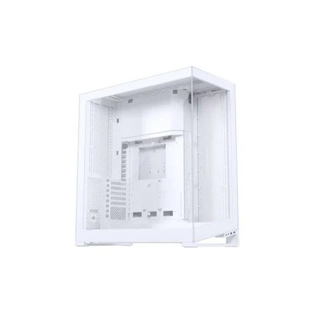 Boitier Grand Tour E-ATX Phanteks NV9 avec panneaux vitrés (Blanc)