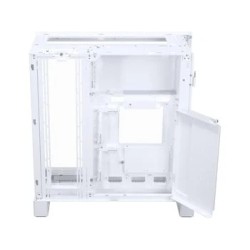 Boitier Grand Tour E-ATX Phanteks NV9 avec panneaux vitrés (Blanc)