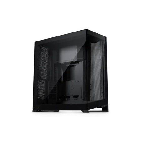 Boitier Grand Tour E-ATX Phanteks NV9 avec panneaux vitrés (Noir)