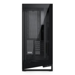 Boitier Grand Tour E-ATX Phanteks NV9 avec panneaux vitrés (Noir)