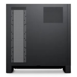 Boitier Grand Tour E-ATX Phanteks NV9 avec panneaux vitrés (Noir)