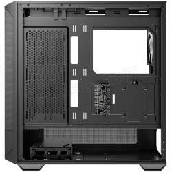 Boitier Grand Tour ATX Antec NX416L avec panneaux vitrés (Noir)