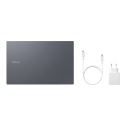 Ordinateur portable Samsung Galaxy Book4 NP750XGK-KG1FR (15,6")