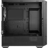 Boitier Grand Tour ATX Antec NX416L avec panneaux vitrés (Noir)