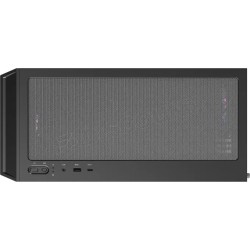 Boitier Grand Tour ATX Antec NX416L avec panneaux vitrés (Noir)