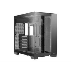 Boitier Grand Tour E-ATX Antec Constellation C8 avec panneaux vitrés (Noir)