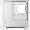 Boitier Grand Tour E-ATX Antec Performance 1 FT avec panneaux vitrés (Blanc)