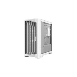 Boitier Grand Tour E-ATX Antec Performance 1 FT avec panneaux vitrés (Blanc)