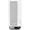 Boitier Grand Tour E-ATX Antec Performance 1 FT avec panneaux vitrés (Blanc)