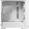 Boitier Grand Tour E-ATX Antec Performance 1 FT avec panneaux vitrés (Blanc)