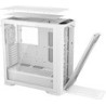 Boitier Grand Tour E-ATX Antec Performance 1 FT avec panneaux vitrés (Blanc)