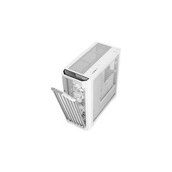 Boitier Grand Tour E-ATX Antec Performance 1 FT avec panneaux vitrés (Blanc)