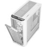 Boitier Grand Tour E-ATX Antec Performance 1 FT avec panneaux vitrés (Blanc)