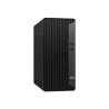 Boitier Grand Tour E-ATX Antec Performance 1 Silent (Noir)