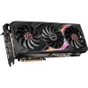 Carte Graphique AMD ASRock Radeon RX 7900 XT Phantom Gaming OC 20Go