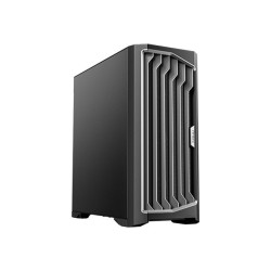 Boitier Grand Tour E-ATX Antec Performance 1 Silent (Noir)