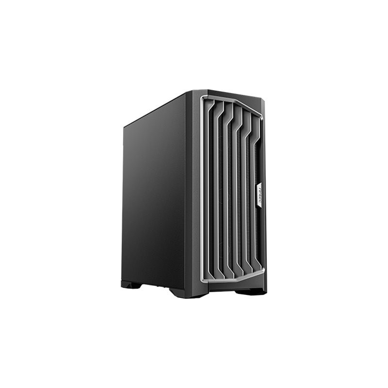 Boitier Grand Tour E-ATX Antec Performance 1 Silent (Noir)