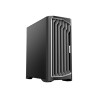 Boitier Grand Tour E-ATX Antec Performance 1 Silent (Noir)