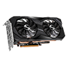 Carte Graphique AMD ASRock Radeon RX7600 Challenger OC 8Go