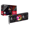 Carte Graphique AMD ASRock Radeon RX7600 Phantom Gaming OC 8Go