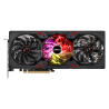 Carte Graphique AMD ASRock Radeon RX7600 Phantom Gaming OC 8Go