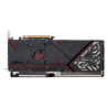 Carte Graphique AMD ASRock Radeon RX7600 Phantom Gaming OC 8Go