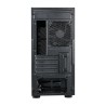 Boitier Mini Tour Micro ATX Cooler Master Elite 300 (Noir)