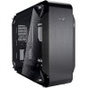 Boitier Grand Tour E-ATX InWin 925 avec panneau vitré (Noir)