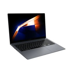 Ordinateur portable Samsung Galaxy Book4 NP754XGK-KG2FR (15,6") Win11 Pro