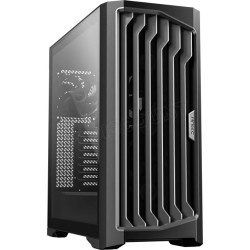 Boitier Grand Tour E-ATX Antec Performance 1 FT RGB avec panneaux vitrés (Noir)