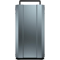 Boitier Mini Tour Mini ITX Cougar Dust 2 (Gris/Noir)