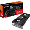 Carte Graphique AMD Gigabyte Radeon RX 7900 XT Gaming OC 20Go