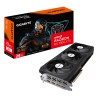 Carte Graphique AMD Gigabyte Radeon RX 7900 XTX Gaming OC 24Go