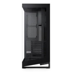 Boitier Moyen Tour E-ATX Phanteks NV7 RGB avec panneaux vitrés (Noir)