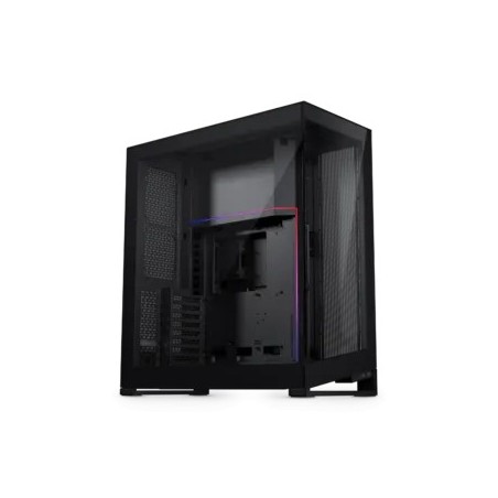 Boitier Moyen Tour E-ATX Phanteks NV7 RGB avec panneaux vitrés (Noir)