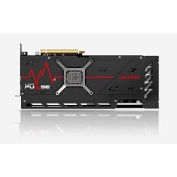 Carte Graphique AMD Sapphire Radeon RX 7900 XT Pulse 20Go