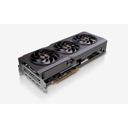 Carte Graphique AMD Sapphire Radeon RX 7900 XT Pulse 20Go