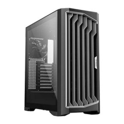 Boitier Grand Tour E-ATX Antec Performance 1 FT avec panneaux vitrés (Noir)